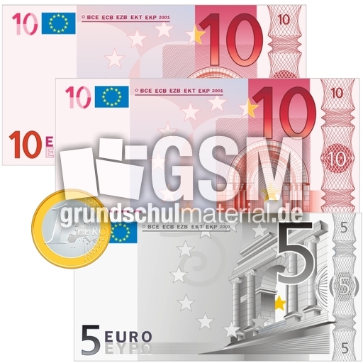 Euro 26.jpg
